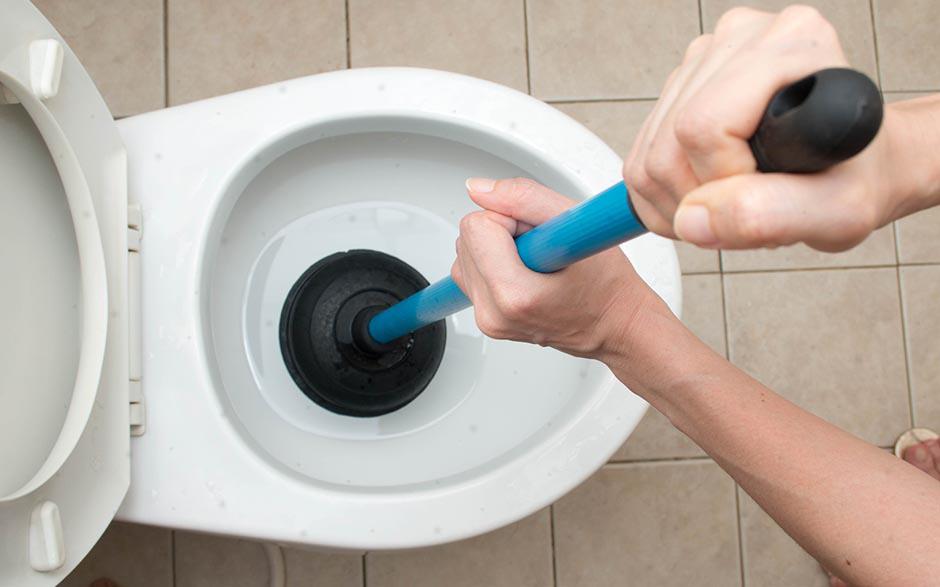 prix plombier wc bouché Champigny-sur-Marne